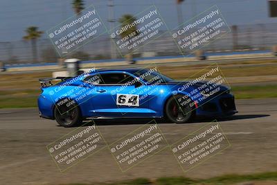 media/Nov-05-2022-Speed Ventures (Sat) [[014f48cf2c]]/Red Group/Turn 6/